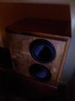 20190210_145328.jpg