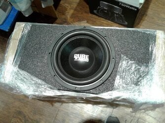 20170429_122225.jpg 20170429_122225.jpg