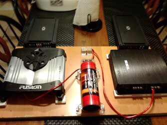 20170807_231357.jpg 20170807_231357.jpg