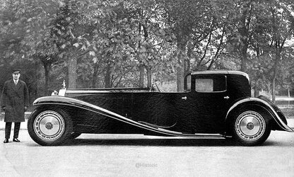historic_BW7hqGeDuiX.jpg