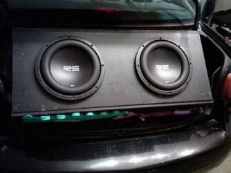 20180913_013236.jpg 20180913_013236.jpg