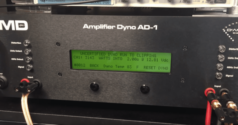 40hz.png