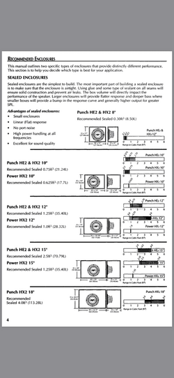 6A7C8837-A357-4C7A-AFCE-B93233CFDDC0.png 6A7C8837-A357-4C7A-AFCE-B93233CFDDC0.png