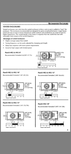 C3CEE52B-E28D-4E8B-A042-596C37C8E61F.png C3CEE52B-E28D-4E8B-A042-596C37C8E61F.png