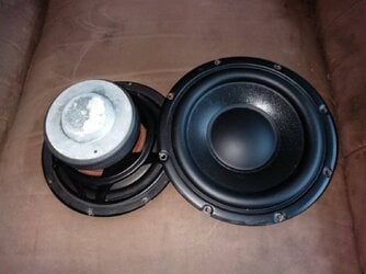 IMG_20181204_115639.jpg