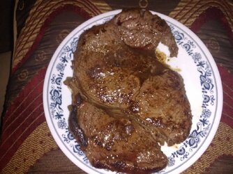 IMG_20181204_185742.jpg