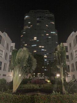 55CA9F1D-3A2F-4991-A7AE-D2FC33EFEA9C.jpeg