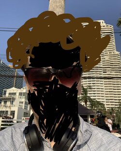 D0BF8812-29F1-4D15-A9E7-AFB932E115E0.jpeg