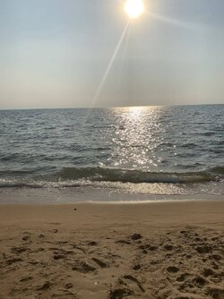 796224CC-926C-4058-A522-1B85E282A5F2.jpeg