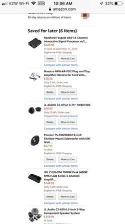 00D7462F-55CB-49E6-B59F-907A401259F4.png