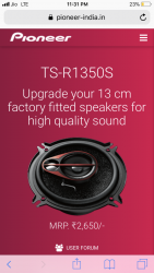 F244AA84-54F2-4CC6-9D1D-9617AF4B8EEE.png