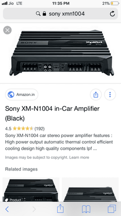 D0BF5132-43C7-42DE-B6D9-97F6D9B6D2CD.png