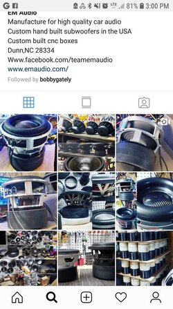 Screenshot_20190225-150022_Instagram.jpg Screenshot_20190225-150022_Instagram.jpg