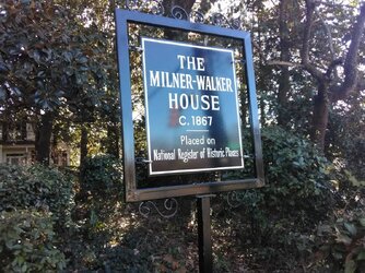 IMG_20181205_143450.jpg