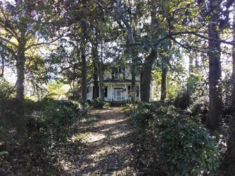IMG_20181205_143509.jpg