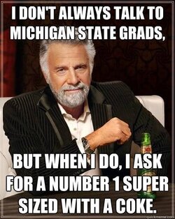 bigten10.jpg