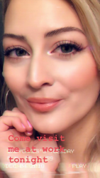 Screenshot_20181204-193214.png