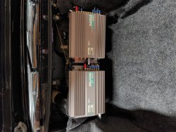 Hifonics Falcon and Eagle.jpg