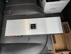 0669A258-130D-4123-85E8-F1FB13DB0D38.jpeg