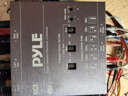 Pyle EC-1 crossover.jpg