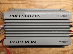 Fultron 15-0790.jpg