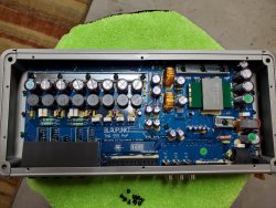 Blaupunkt THA 555.jpg