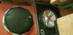 20220730_163304.jpg