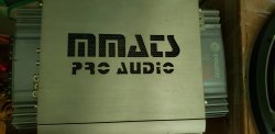 20220730_163338.jpg
