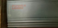 20220730_163359.jpg