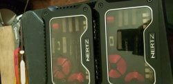 20220730_163711.jpg
