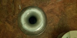 20220730_163824.jpg