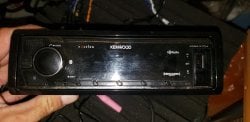 20220730_163940.jpg
