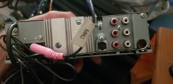 20220730_163956.jpg