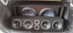 speakers.jpg