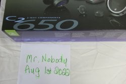 IMG_4737.JPG
