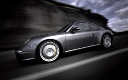 Porsche-911-Carrera-2 1280x800.jpg