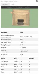 873D6C94-1BBC-4E86-8F06-23264726700F.jpeg