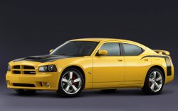 Dodge_Charger_4-door.jpg