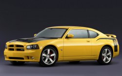 Dodge_Charger_Coupe.jpg