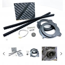 293A06BD-5BA4-4C11-A4DE-0A793BF7FB7E.jpeg