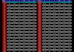 gainchart.jpg