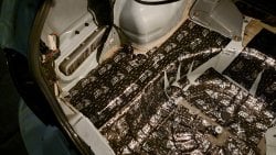 20220806_212737.jpg