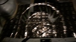 20220806_212720.jpg