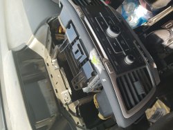 IMG_20220806_164217.jpg