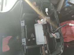 IMG_20220807_075803.jpg