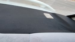 20220809_192155.jpg