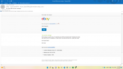 Screenshot (153).png