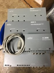 3-Old-School-ADS-642CSI-Crossover-Signal-Processor-interface-AdapterRare.jpg
