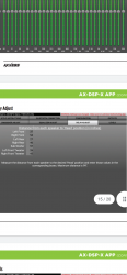 Screenshot_20220818-213500.png