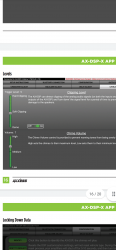 Screenshot_20220818-213507.png